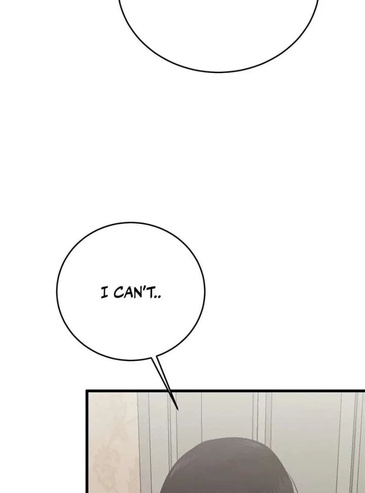 Where the Heart Is Chapter 72 – Page 66