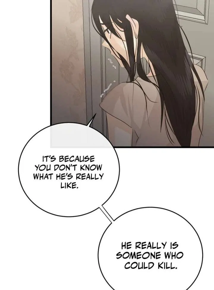 Where the Heart Is Chapter 72 – Page 67