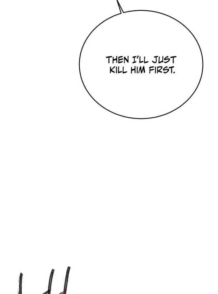 Where the Heart Is Chapter 72 – Page 69