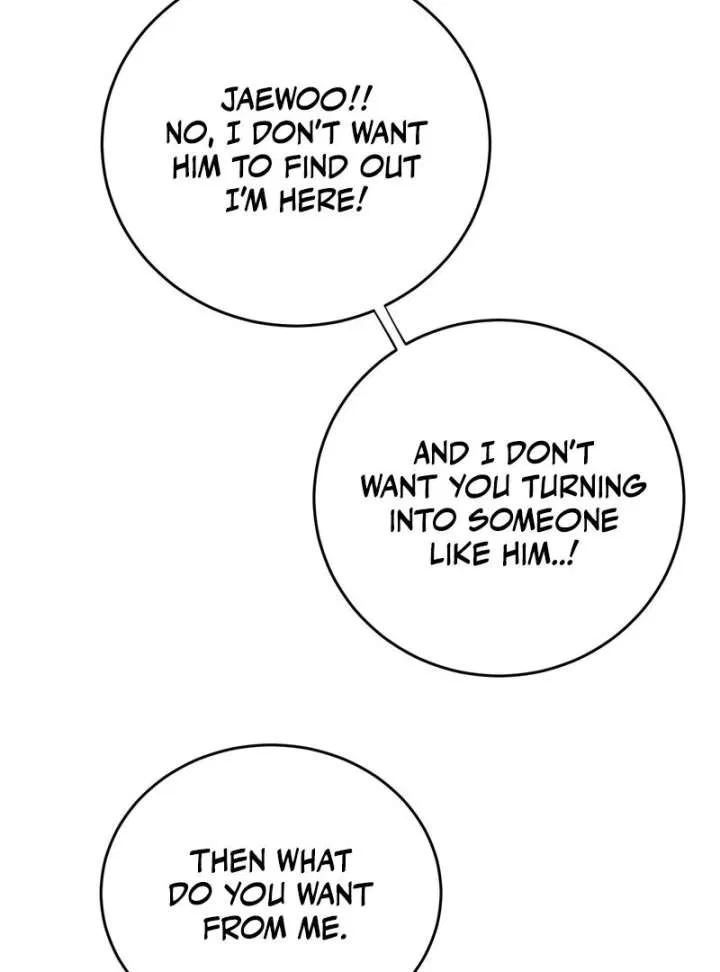 Where the Heart Is Chapter 72 – Page 71