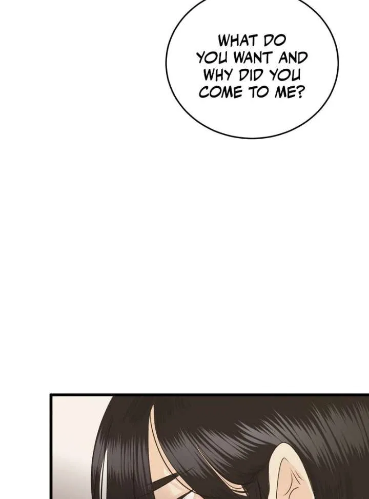 Where the Heart Is Chapter 72 – Page 73