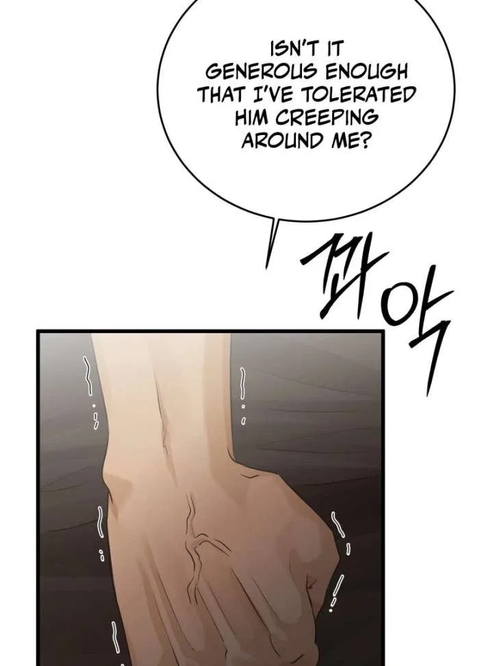 Where the Heart Is Chapter 72 – Page 75