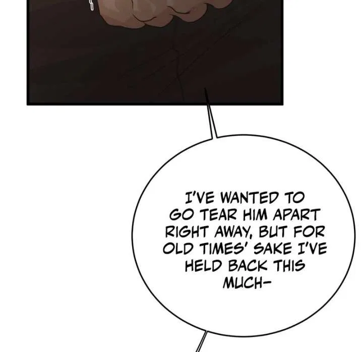Where the Heart Is Chapter 72 – Page 76