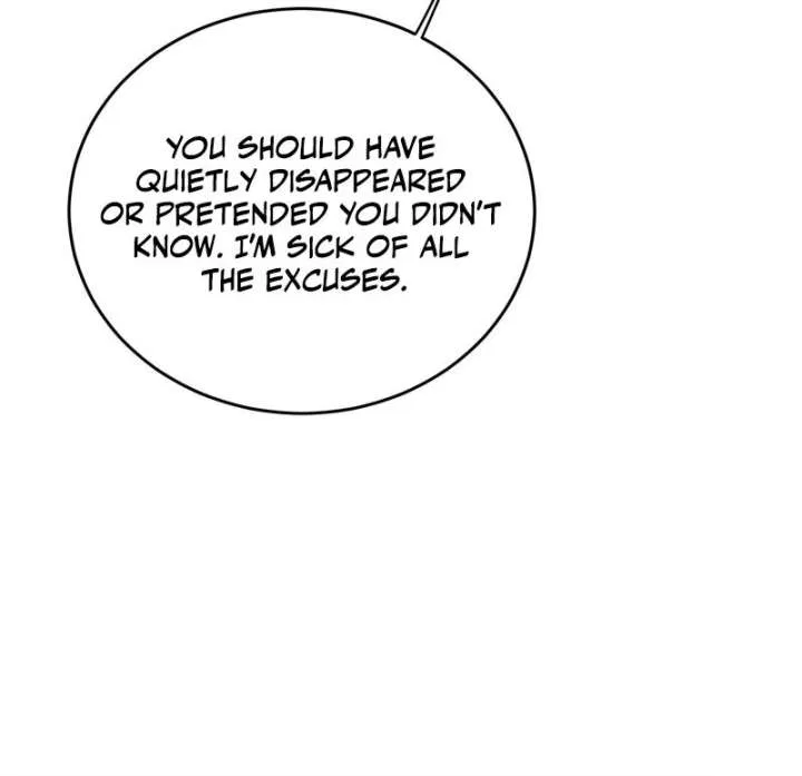 Where the Heart Is Chapter 72 – Page 77