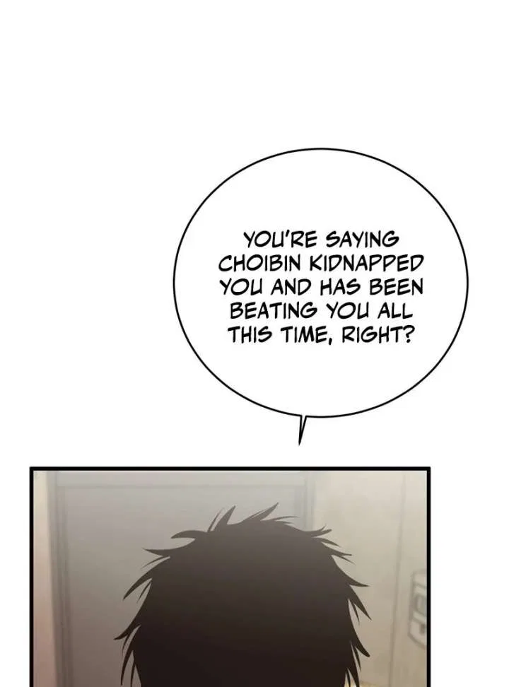 Where the Heart Is Chapter 72 – Page 81