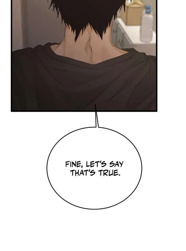 Where the Heart Is Chapter 72 – Page 82