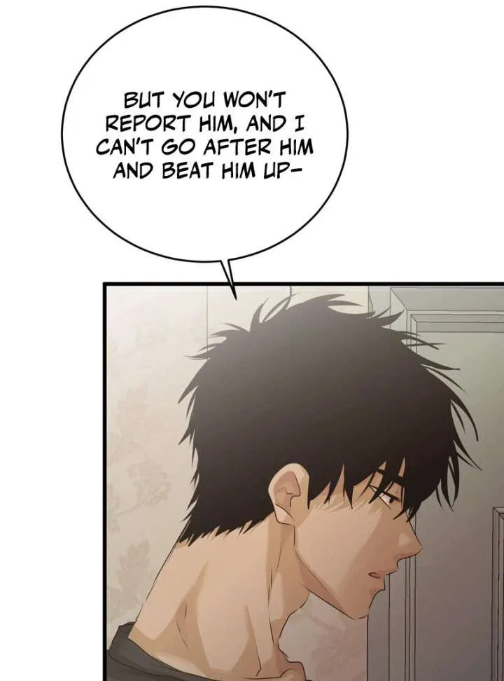 Where the Heart Is Chapter 72 – Page 83