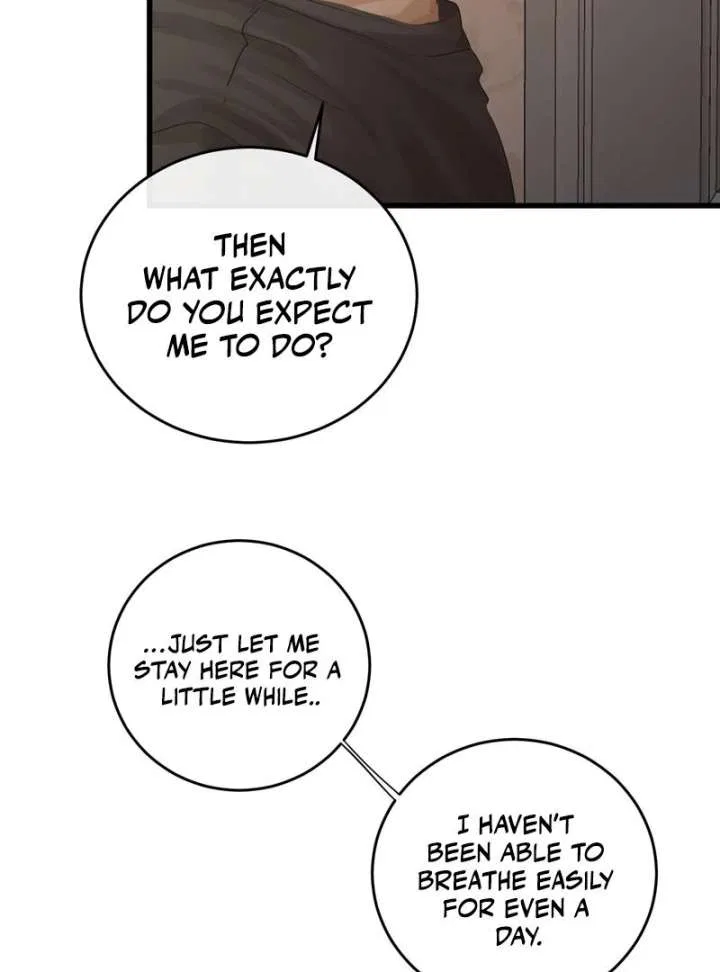 Where the Heart Is Chapter 72 – Page 84
