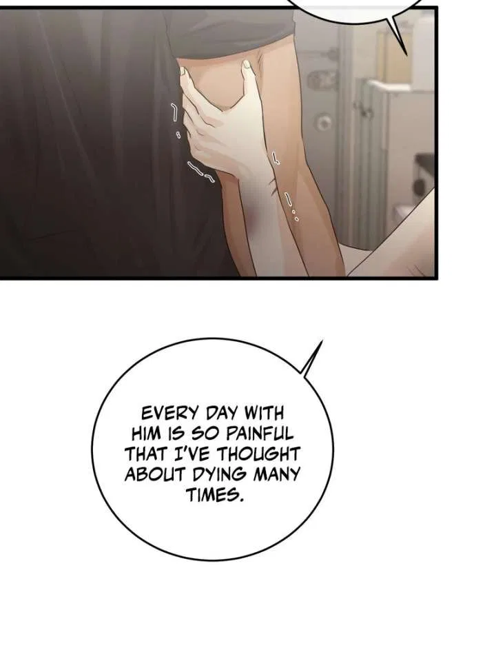 Where the Heart Is Chapter 72 – Page 85