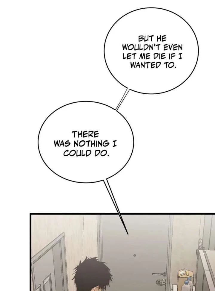 Where the Heart Is Chapter 72 – Page 86