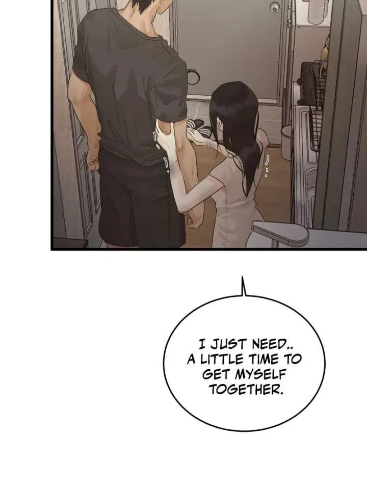 Where the Heart Is Chapter 72 – Page 87