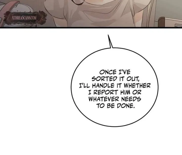 Where the Heart Is Chapter 72 – Page 89
