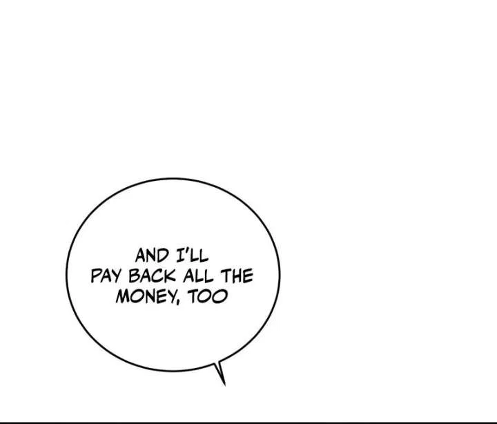 Where the Heart Is Chapter 72 – Page 90