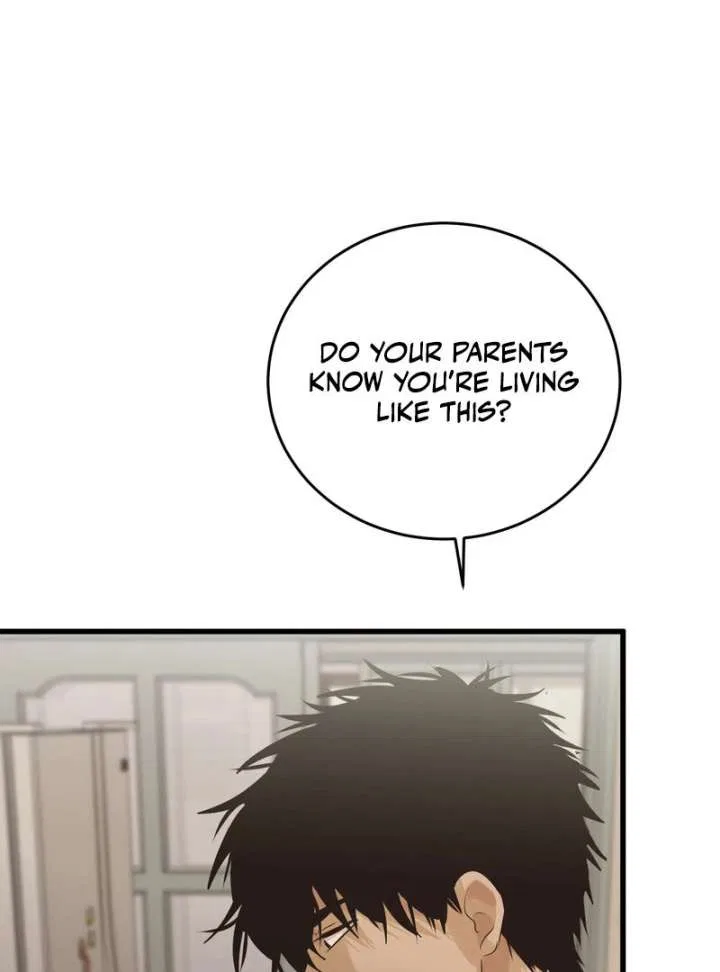Where the Heart Is Chapter 72 – Page 92