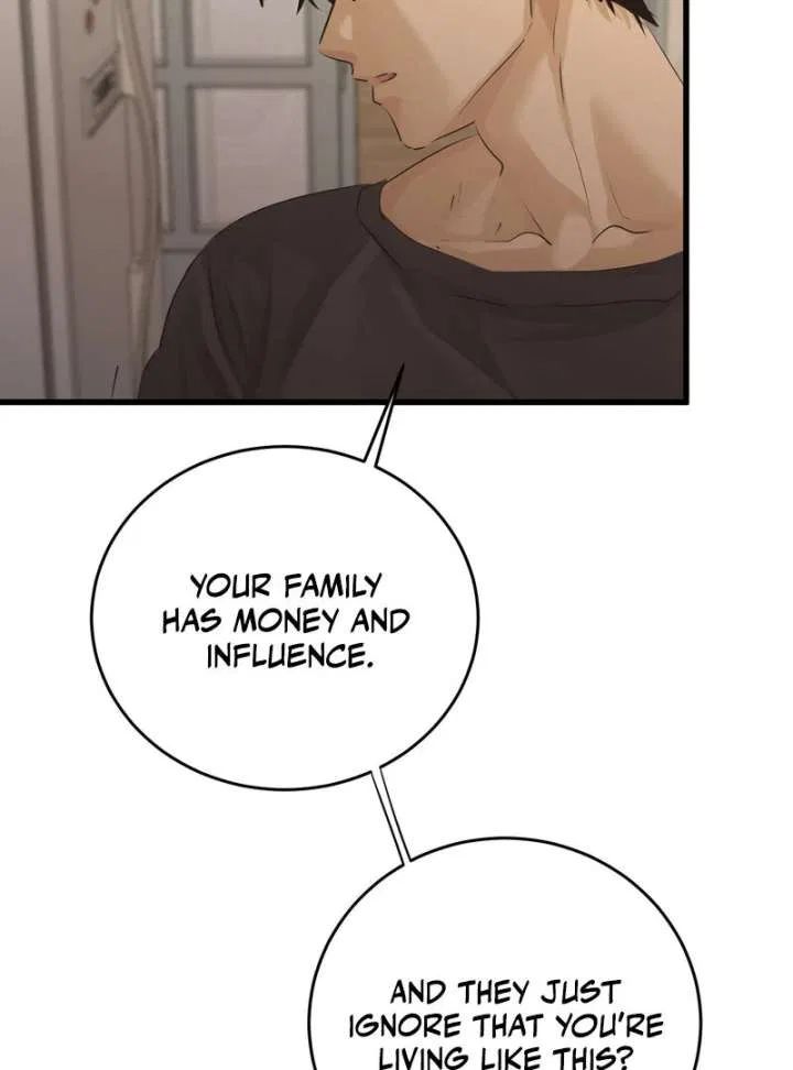 Where the Heart Is Chapter 72 – Page 93