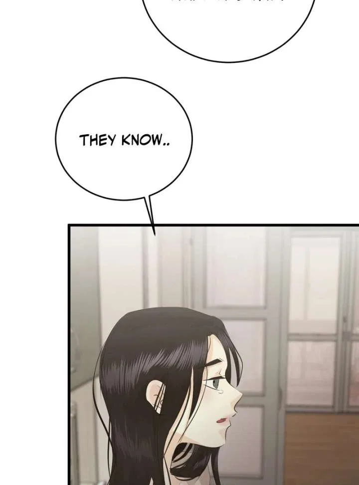 Where the Heart Is Chapter 72 – Page 94
