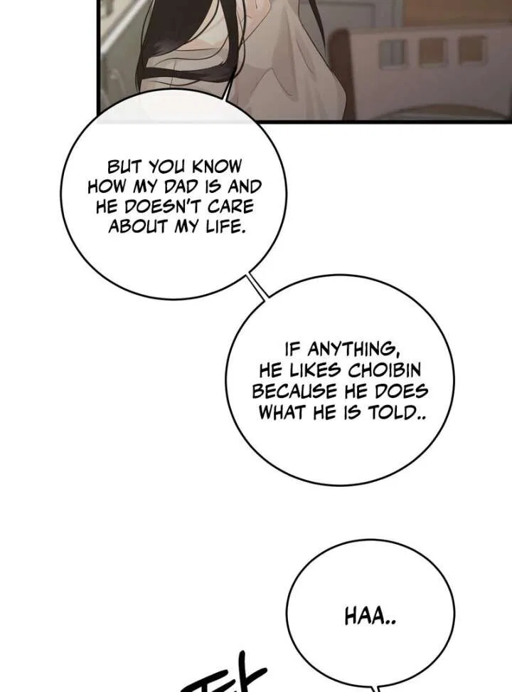 Where the Heart Is Chapter 72 – Page 95
