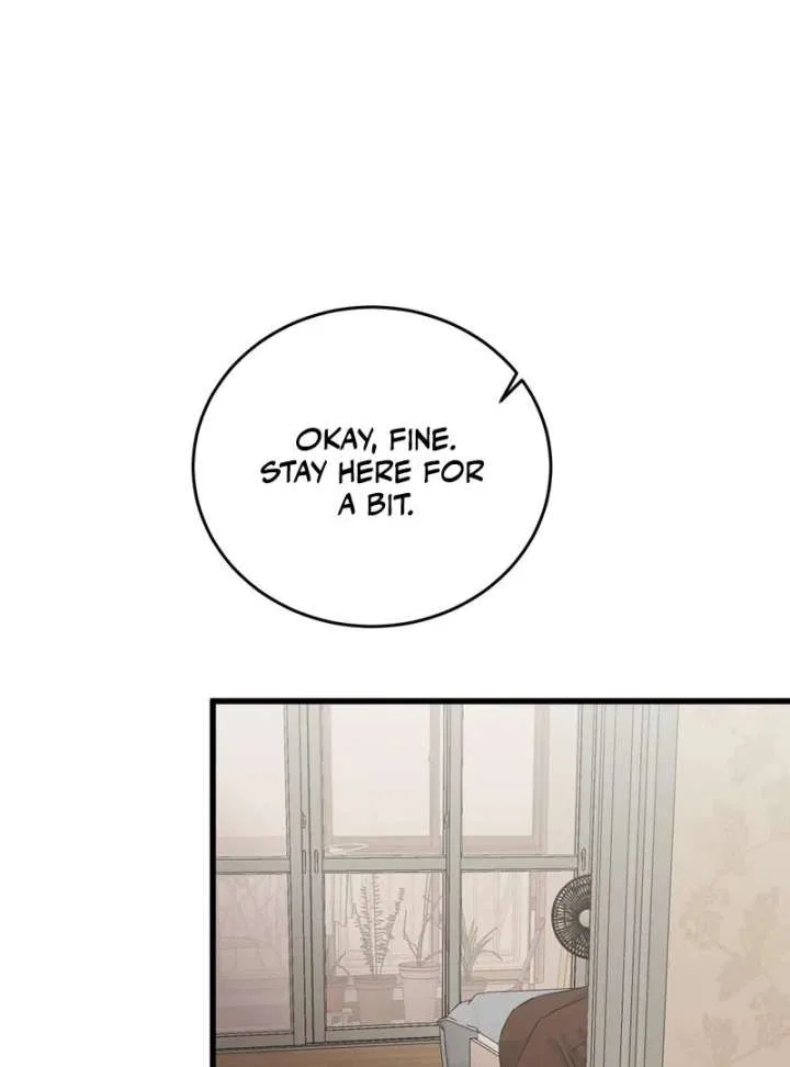 Where the Heart Is Chapter 72 – Page 97