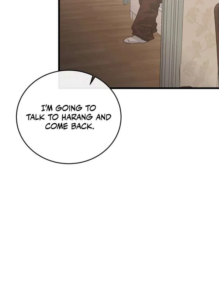 Where the Heart Is Chapter 72 – Page 98