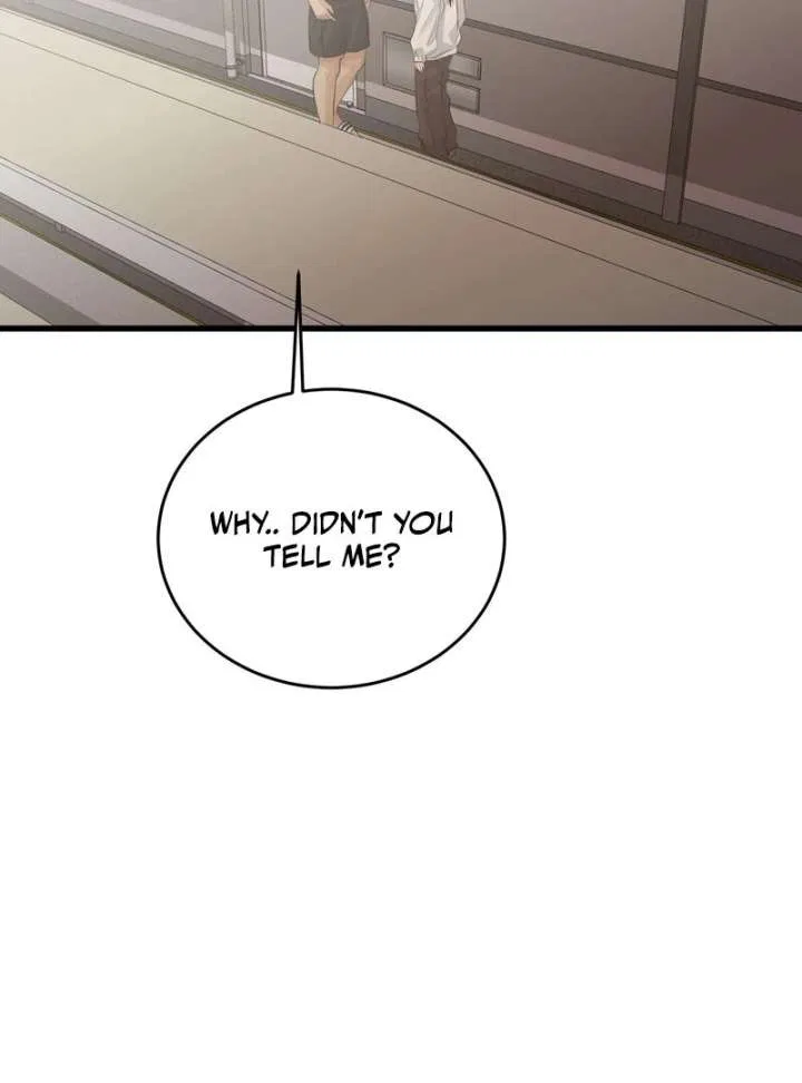 Where the Heart Is Chapter 72 – Page 100