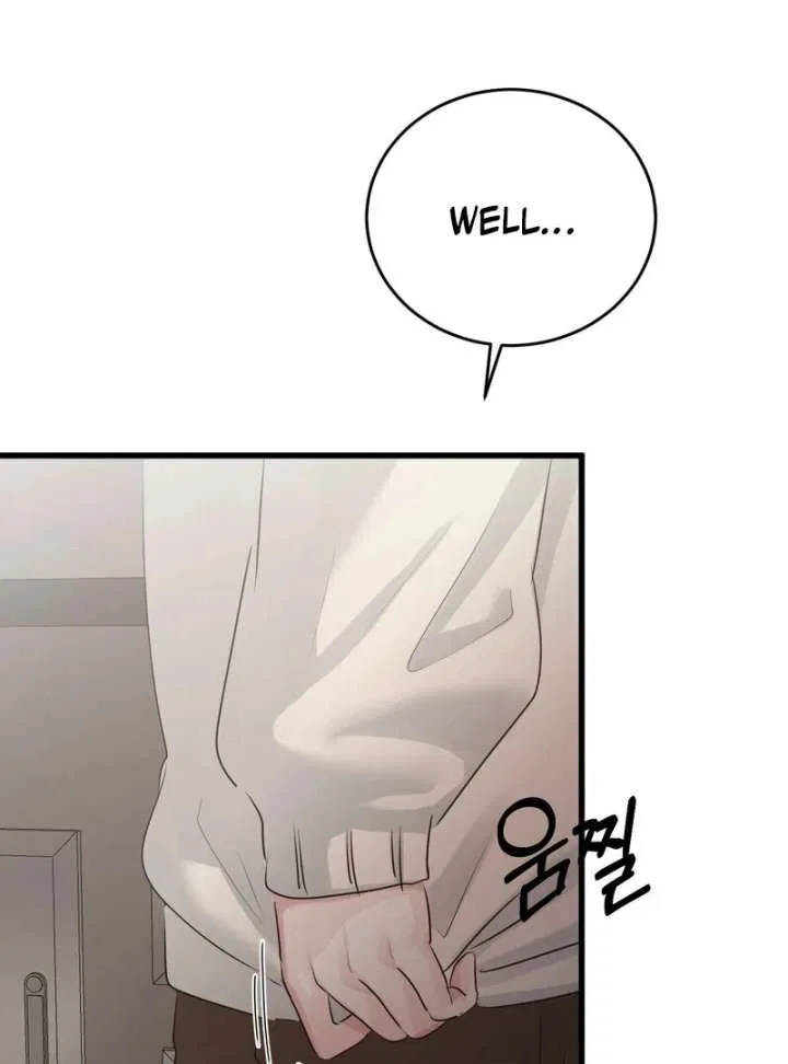 Where the Heart Is Chapter 72 – Page 101