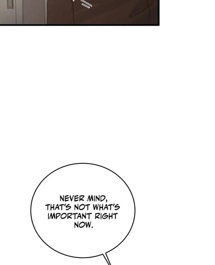 Where the Heart Is Chapter 72 – Page 102