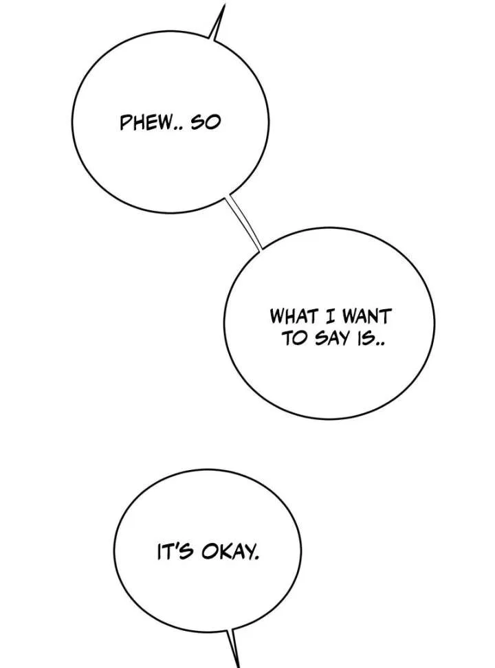 Where the Heart Is Chapter 72 – Page 104