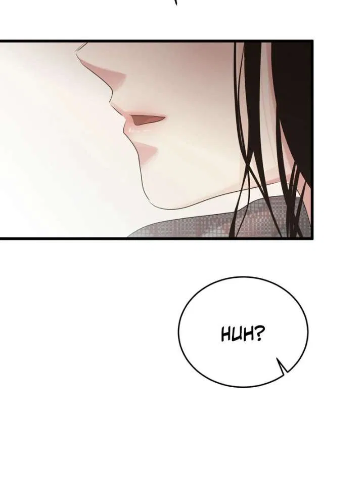 Where the Heart Is Chapter 72 – Page 105