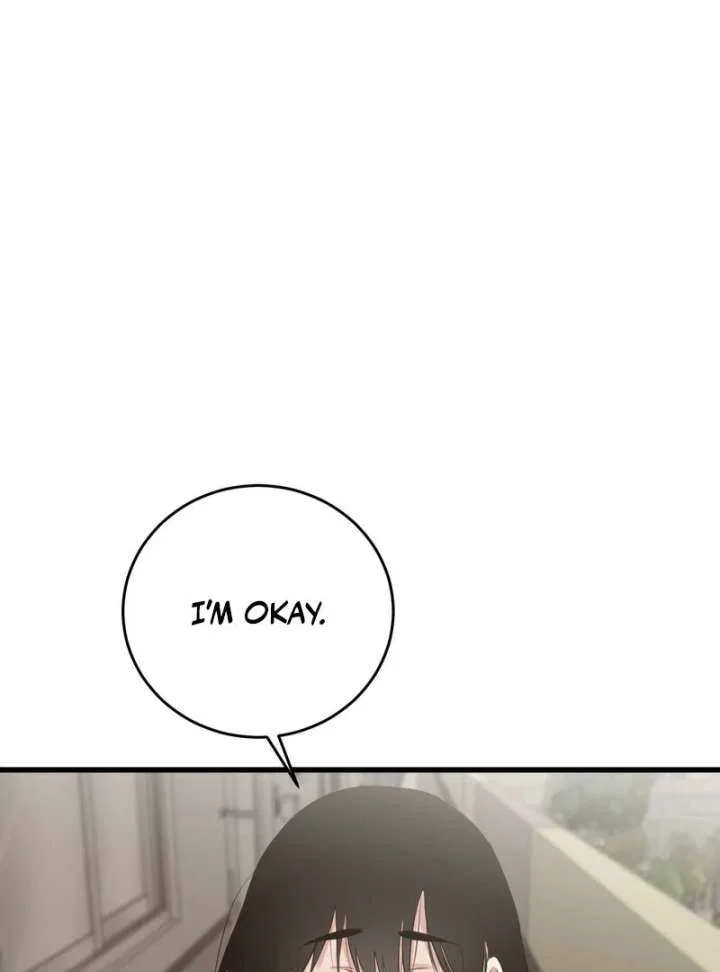 Where the Heart Is Chapter 72 – Page 106