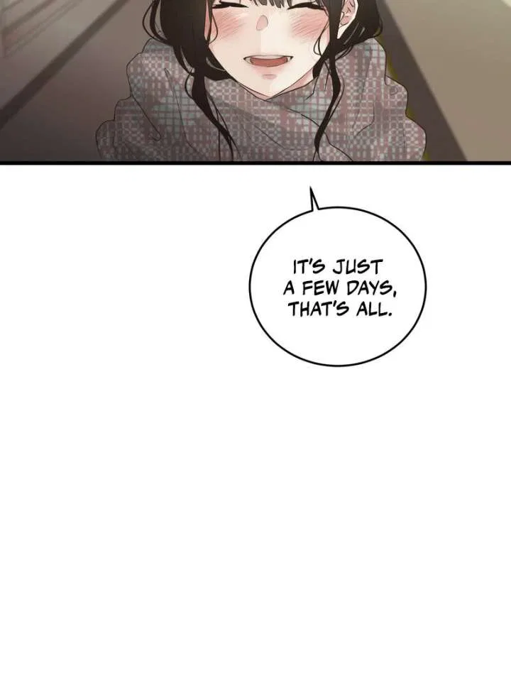 Where the Heart Is Chapter 72 – Page 107