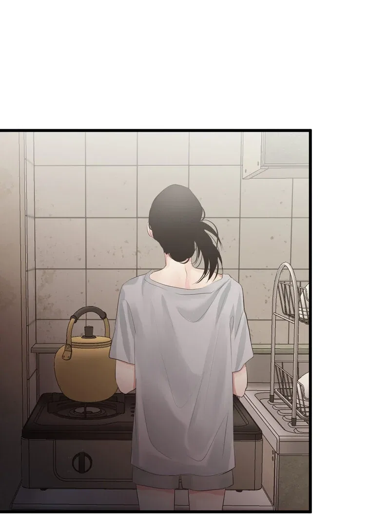 Where the Heart Is Chapter 71 – Page 3