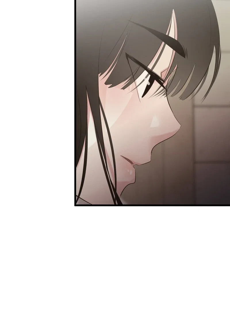 Where the Heart Is Chapter 71 – Page 5