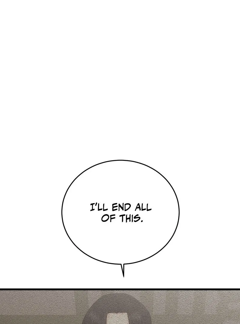 Where the Heart Is Chapter 71 – Page 6