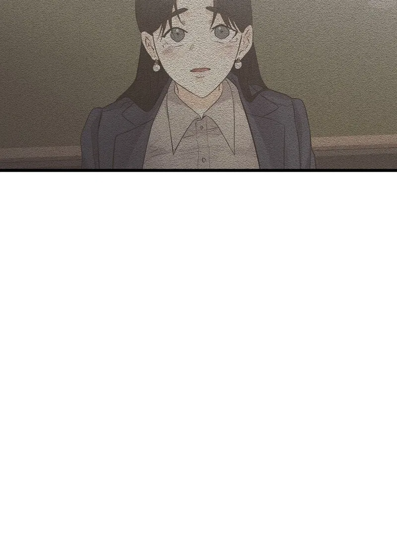 Where the Heart Is Chapter 71 – Page 7
