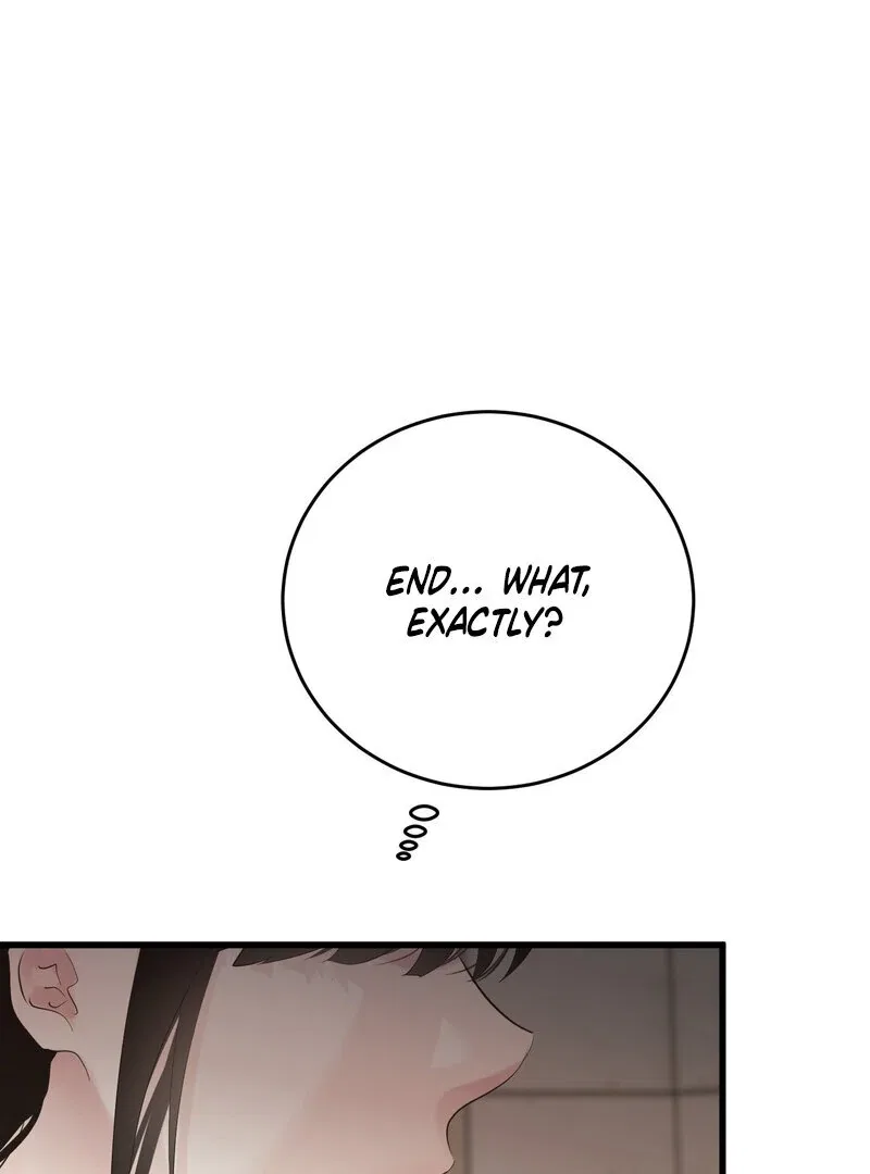 Where the Heart Is Chapter 71 – Page 8