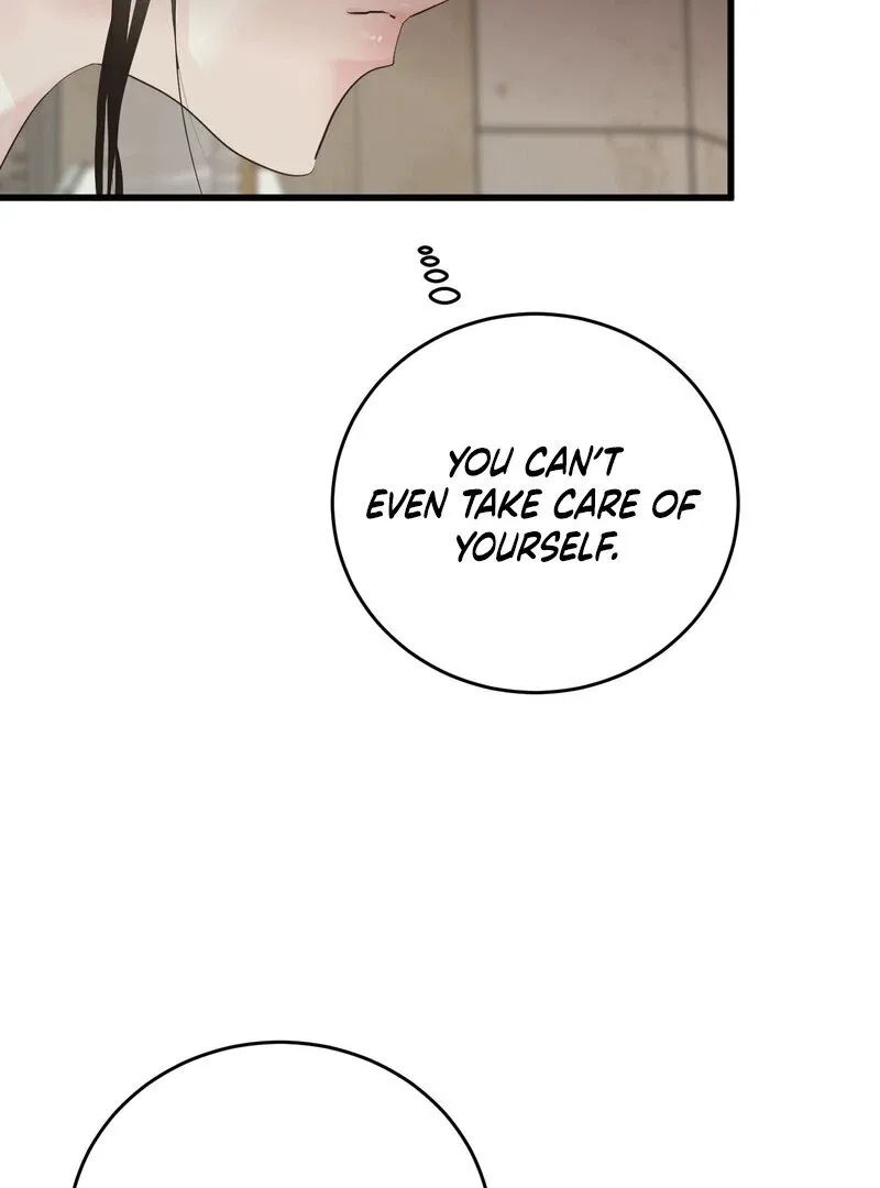 Where the Heart Is Chapter 71 – Page 9