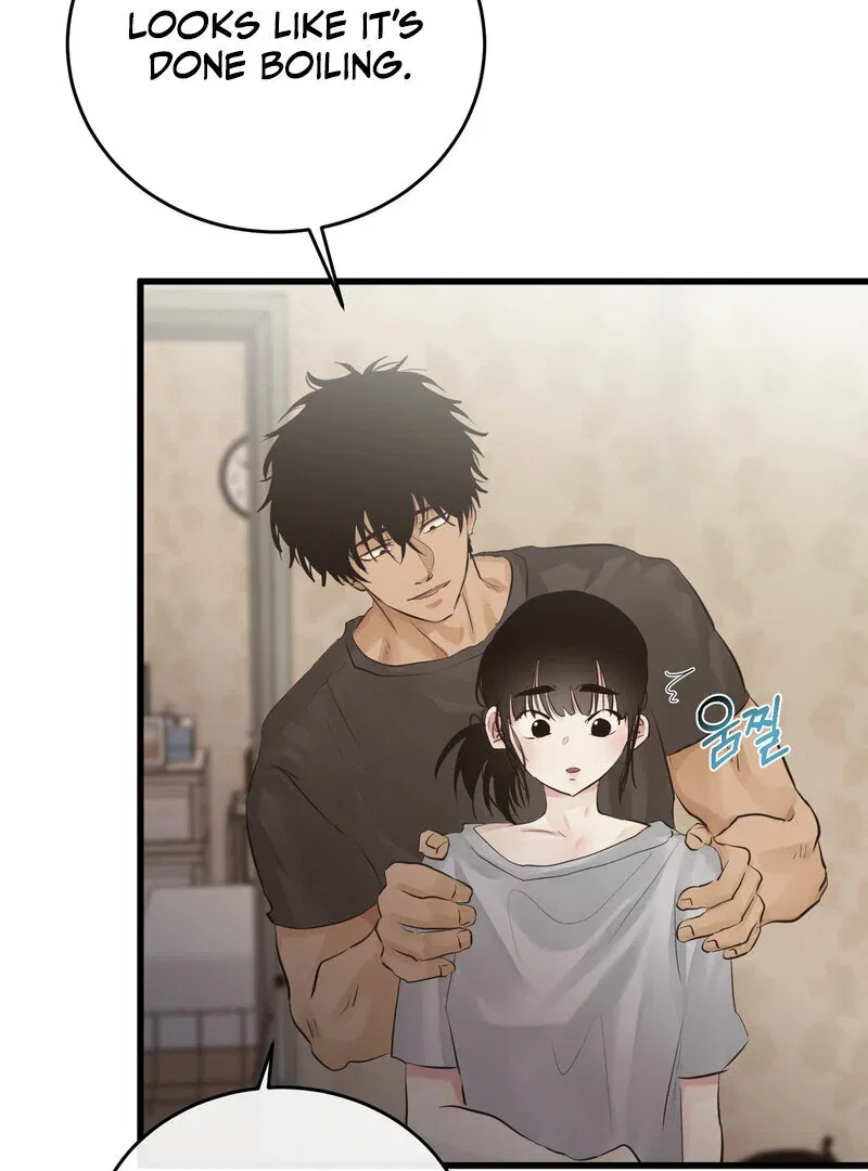 Where the Heart Is Chapter 71 – Page 10