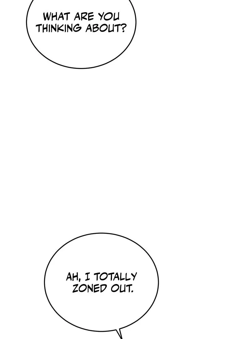 Where the Heart Is Chapter 71 – Page 11