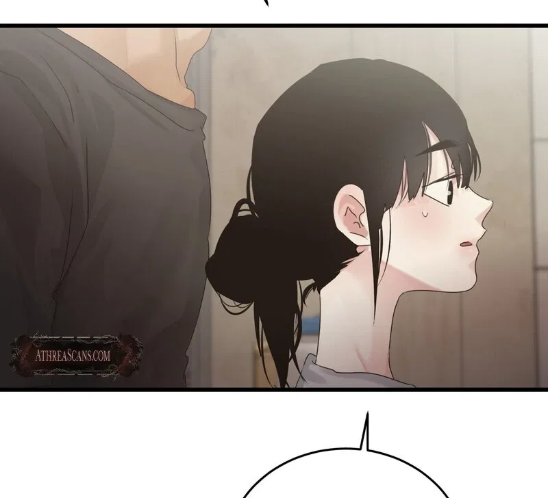 Where the Heart Is Chapter 71 – Page 12