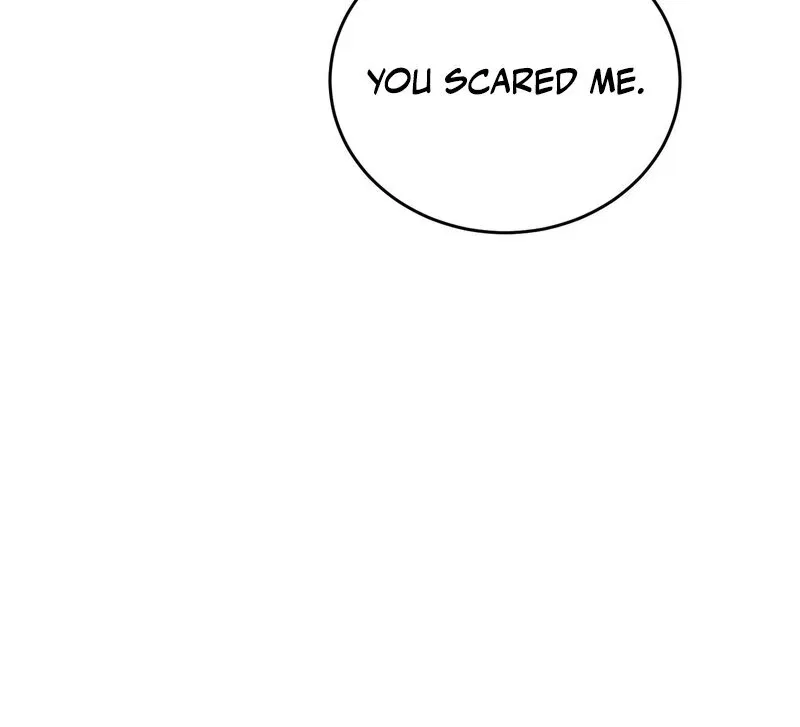 Where the Heart Is Chapter 71 – Page 13