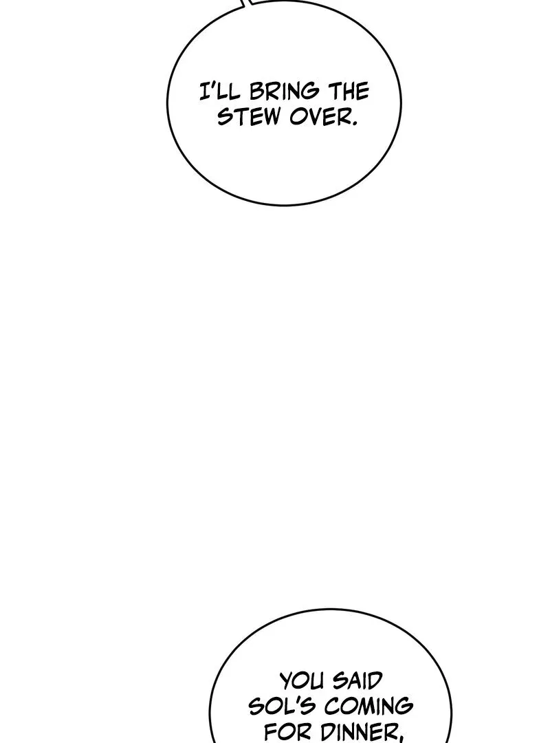 Where the Heart Is Chapter 71 – Page 15