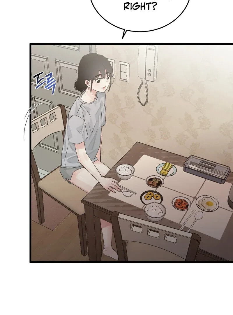 Where the Heart Is Chapter 71 – Page 16