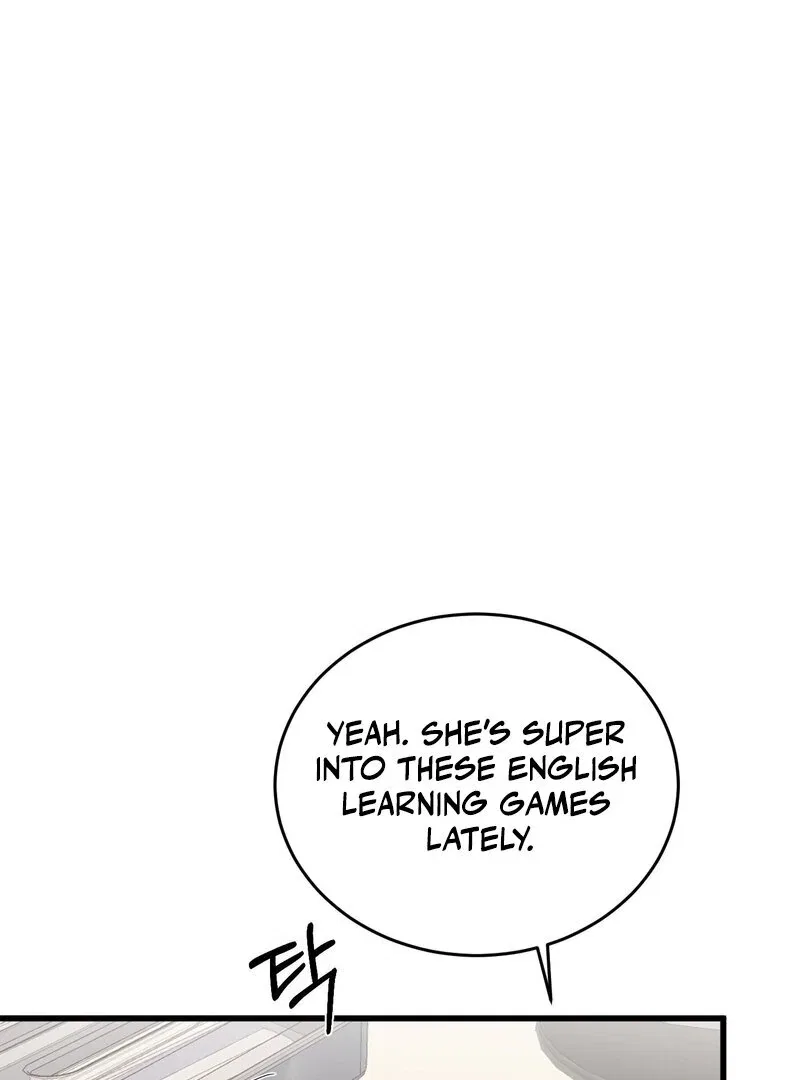 Where the Heart Is Chapter 71 – Page 17