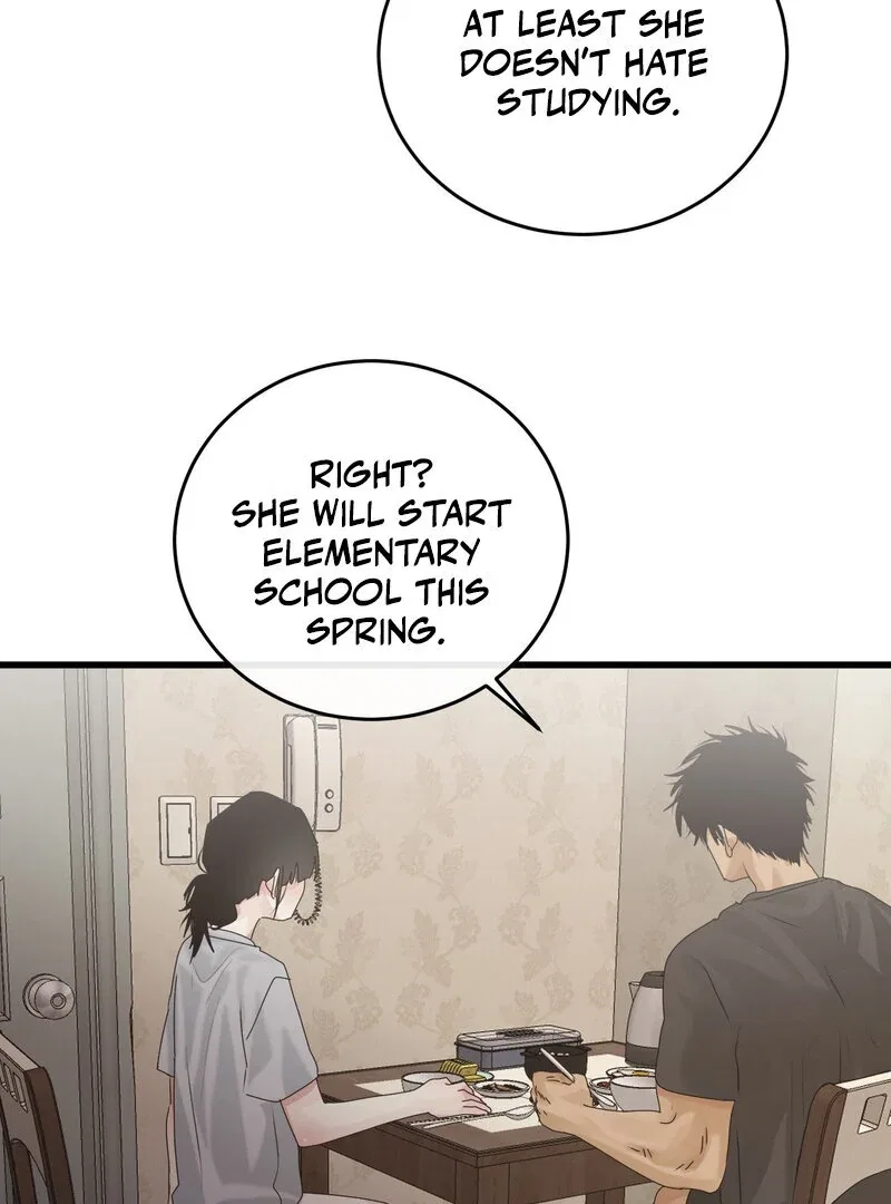 Where the Heart Is Chapter 71 – Page 19