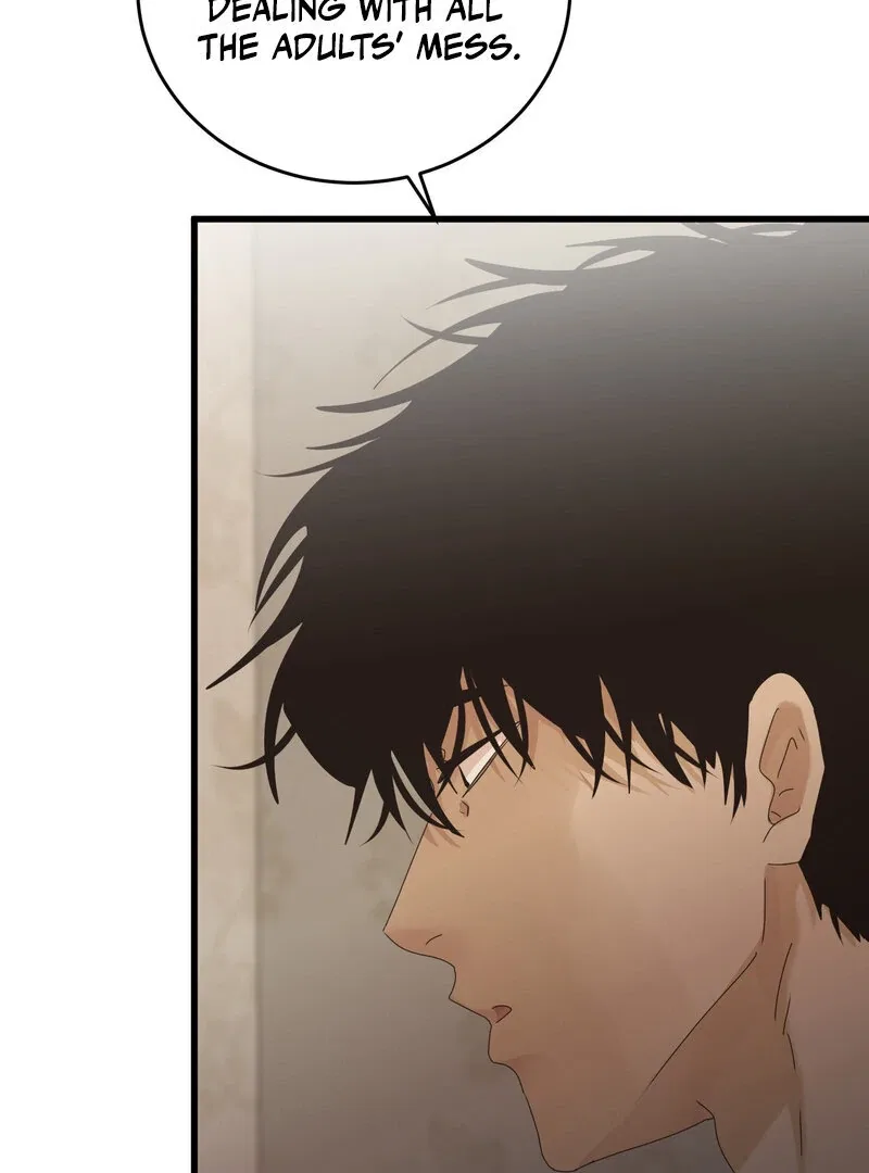 Where the Heart Is Chapter 71 – Page 21