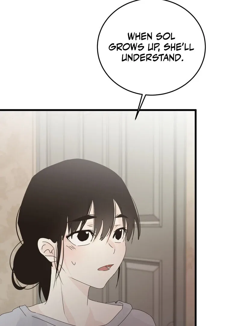 Where the Heart Is Chapter 71 – Page 23