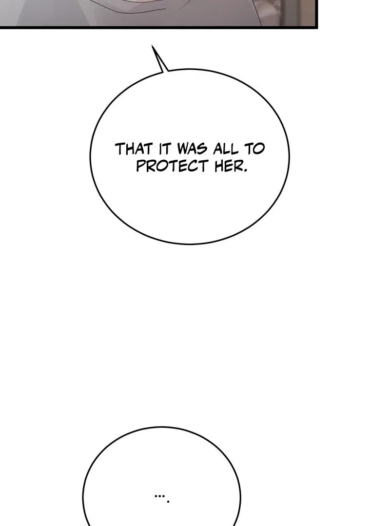 Where the Heart Is Chapter 71 – Page 24