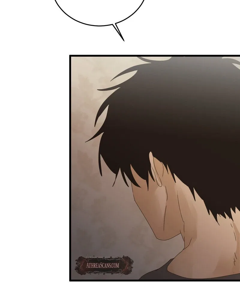 Where the Heart Is Chapter 71 – Page 25