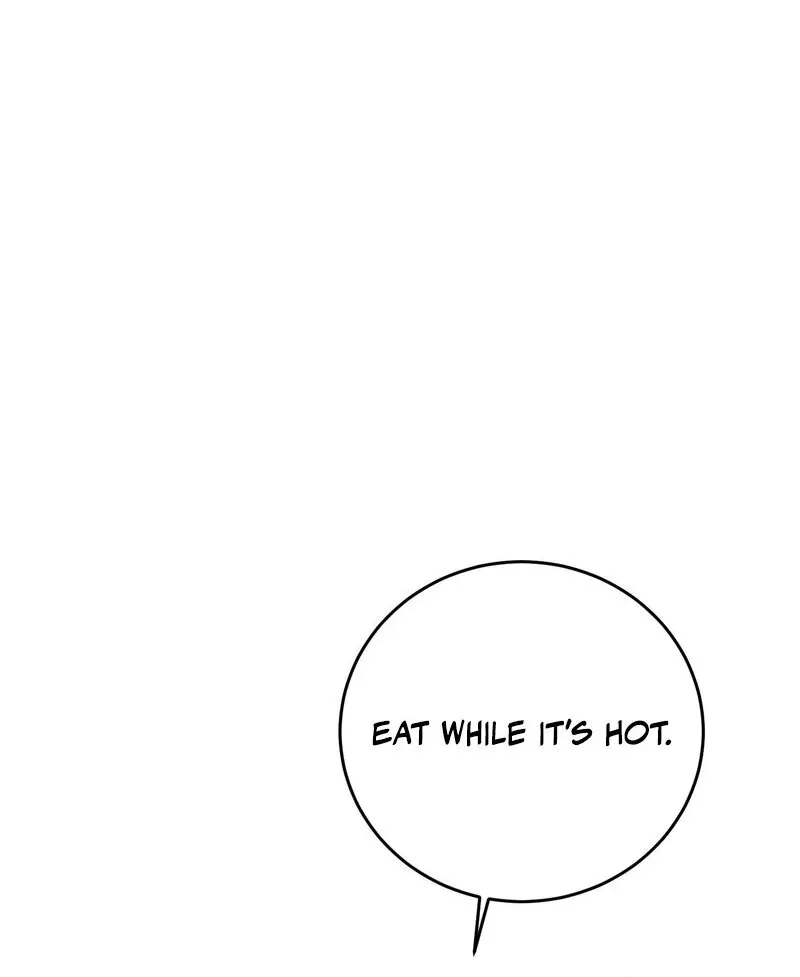 Where the Heart Is Chapter 71 – Page 26