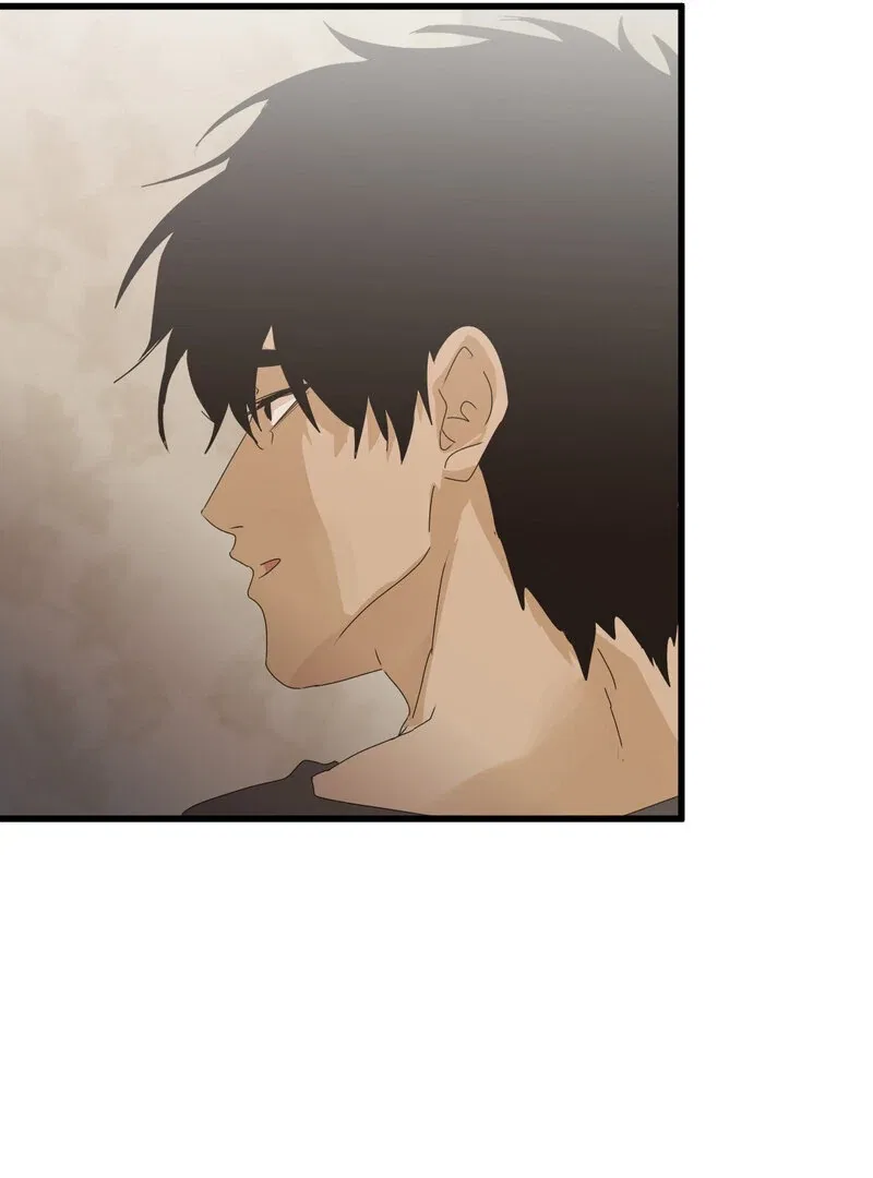 Where the Heart Is Chapter 71 – Page 27